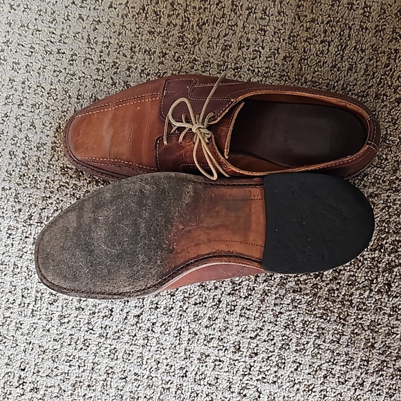 Allen Edmonds - Picture 5 of 9